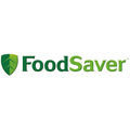Food Saver